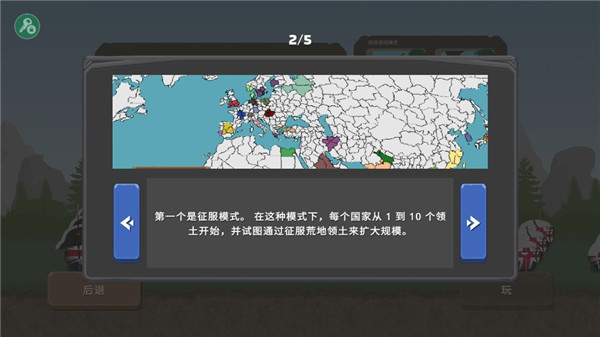 凯发668k8电游大厅原油价格战一触即发？沙特不想再忍领衔多个产油国加速增产